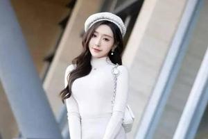 康泰医学产品不合格被罚年报涉虚假陈述 业绩亏损分红1亿元
