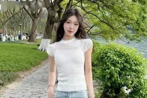 女子花5万在恩喜整形做脸部提升 没想到打了一针脸肿一年半