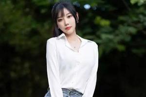 ST华通年报虚假记载：七名高管遭警示 牵出超1亿股业绩补偿