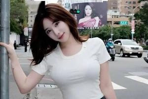 盒马无抗鸡蛋被检出兽药超标后 猕猴桃、库尔勒