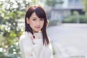博主购上千桶纯花生油检测出掺假：生产商否认 警方立案调查