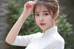 身陷"蛆虫门"的正新鸡排