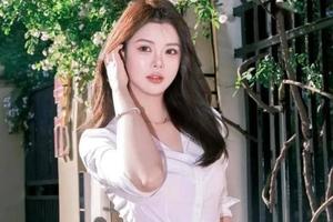 青岛西海岸新区一基础设施建设项目招标流程涉嫌