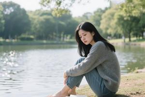 拔牙后舌根和牙龈被缝在一起？武汉大学中南医院