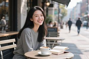 华新精科IPO：实控人蹊跷退出、业绩滑坡与募投必要性拷问