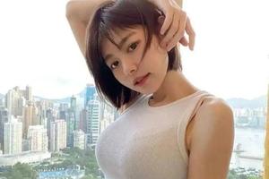 国家八项规定禁令之下 人保寿险为何在高尔夫球