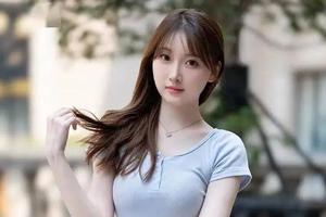 薇娅被曝隐秘"复出"：小