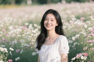 建发致新IPO募资2.4亿补流：应收账款回款