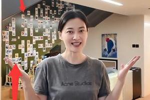 “问诊”植物医生：多家门店违规操作被罚 内控