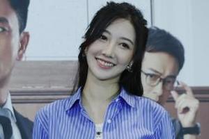 农业银行大厅柜员假申购骗走老人百万元理财款 