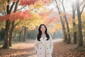 东方妍美持续亏损商业化在即：毛利大降 资产负债高达123%