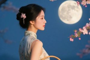 关于仙居新利众组织涉嫌组织、领导传销案登记和确认的公告