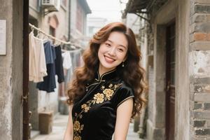 江松科技IPO：资产负债高触及90% 光伏设备商的豪赌与隐忧