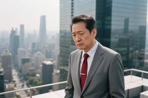 十二年申诉终于等来再审裁定 广元“皇冠利都”之诉暗流涌动