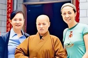 不是亏就是在亏损路上的摩尔线程 美制裁清单下能否完成IPO
