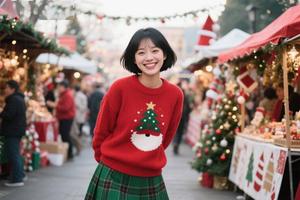 锦浪科技再融资迷局：分红与募资并行 募投项目可行性存疑
