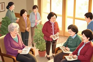 梅州45亿项目陷10.6亿纠纷 合生系朱氏兄弟股权冻结才开始？