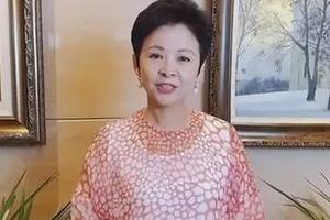 西安奕材IPO：持续亏损尚未盈利 兼职研发人员占比近一半