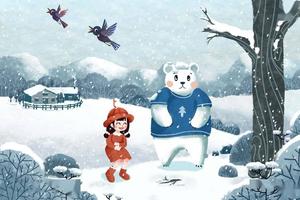 雅丽洁公司更名涉嫌违规宣传 王海曾曝其非法添