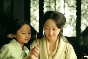 重庆通报高校花75万买299元路由器：分管副