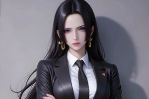 18元外卖到手仅4块7 饿了么被指强制商家参