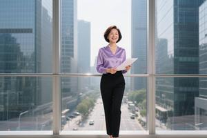 申兰华冲刺IPO：负债高企净利两连跌仍大方分红 曾因火灾停产