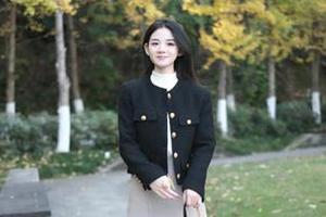 柘城"美丽牧场"排污罗生门：企业称暴雨所致 村民指长期偷排