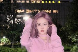 雏鹰农牧牵出两张审计罚单：标准意见背后 审计