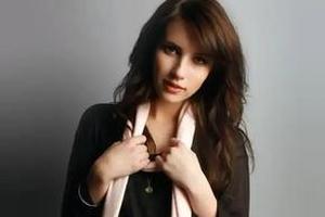 男子16元祛痘莫名背上4万贷款：记者暗访美容