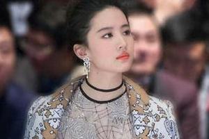 狮桥租赁现身多家银行助贷合作方：因“半夜拖车