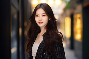 西咸集团子公司5.48亿债务逾期背后：流动性