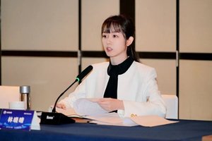 成都多家奇迹健身门店相继闭店：消费者遭遇退费