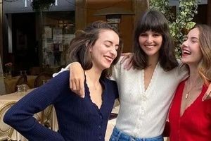 多益网络董事长被女友卷走3亿元：有账号以女方