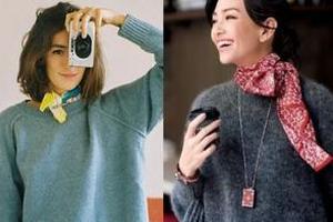 “小韩夫妇”直播间五常大米涉嫌掺假：检测显示