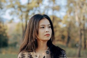 河南栾川恒裕矿业被指环保缺位 村民呼吁部门履