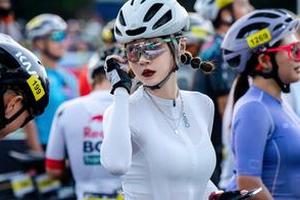 "奶精+淀粉"成畅销进口奶粉 蓝胖子美可卓：官旗及授权店购买