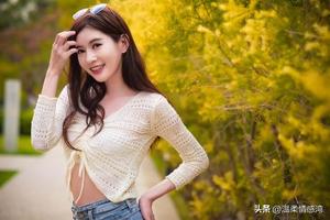 千万网红主播"清河李哥"