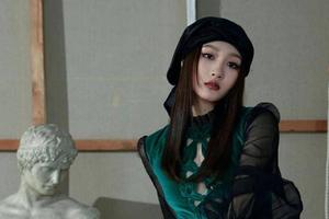 "番茄畅听"被曝推送