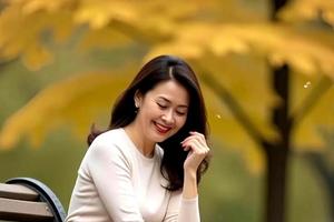 "百萃宁"婴童护肤品