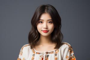 借3500元10天后要还4970元 苹果