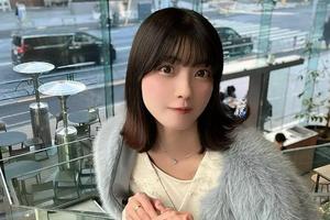 日本偶像把自己写成“理想女友模板”，网友却开始怀疑这件事本身-图片