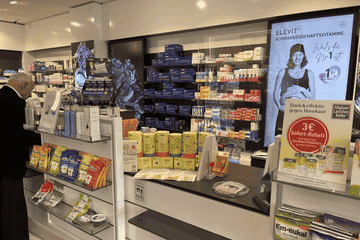 德国儿童营养品牌inne被指控非法添加成分 