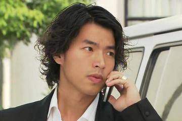 《放羊的星星》男演员李威卷入杀人案 ：已经两次被警方传唤
