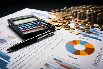 艾科维IPO：业绩不稳大额分红 关联交易及财务问题频发