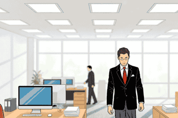 相宜本草半年内两任CEO出走 12年上市长跑