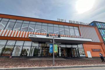 住范儿暴雷再调查：沪两银行装修贷涉连环陷阱 