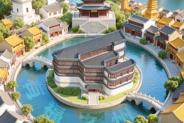 华为坤灵中国行2025福建站即将启幕 助力闽企跑出“加速度”