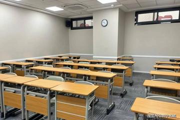 济宁职业技术学院校企合作乱象丛生：校方“冷处