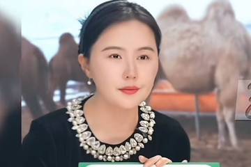 千万粉丝网红“相宜”带货被打假：宣称“一