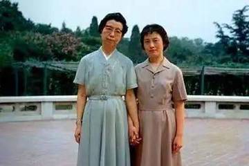 衡水市武邑金航城投：954万元执行款叠加“限